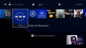 how to install Street Fighter 6 PS4 9.0.0 9.00