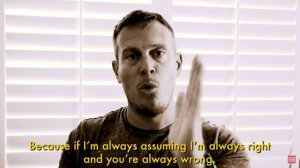 Вы нарцисс? Пройдите самый быстрый и актуальный тест сегодня!