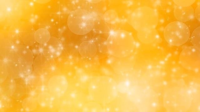 ИСЦЕЛЯЮЩАЯ МЕДИТАЦИЯ 3
