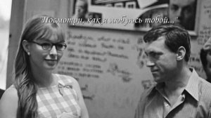 МОЁ СЧАСТЬЕ (муз. и сл. Антон Александров)