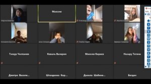 ВЗЛОМАЛ КОНФЕРЕНЦИЮ МТС | СРЫВ УРОКОВ В ZOOM №5 | Перезалив(я устал перезаливать это видео)