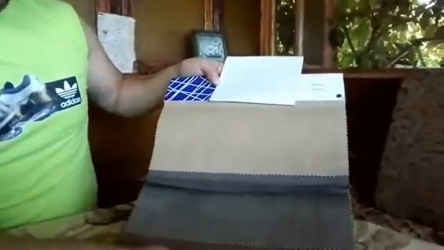 Перетяжка мебели в Севастополе +7 978 883 47 89.Какой выбрать материал? смотреть онлайн