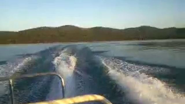 Байкал за спиной смотреть онлайн