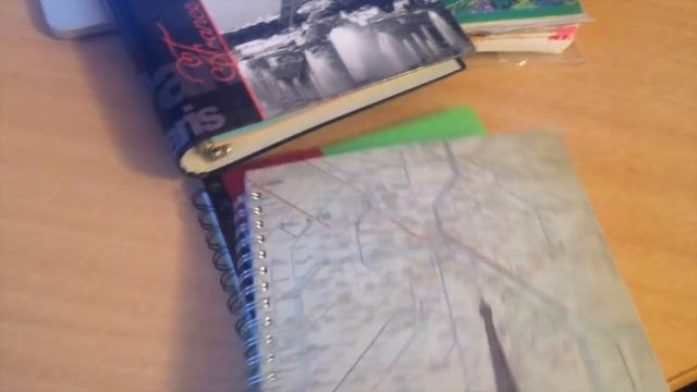 Как начать вести Личный дневник