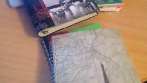 Как начать вести Личный дневник