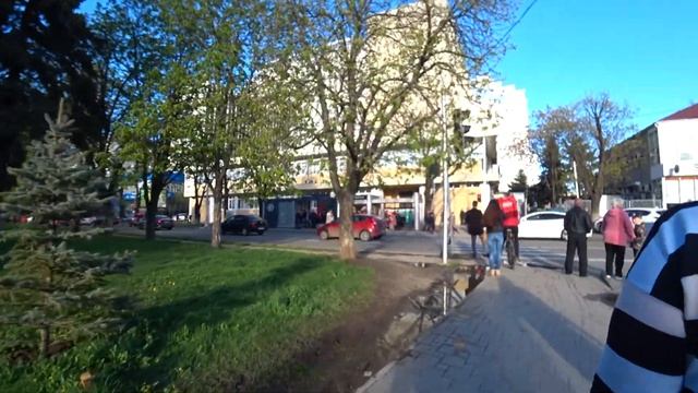 Краснодар Porsche улица Красная Lamborghini Foodmarket центр города / инстафинн /