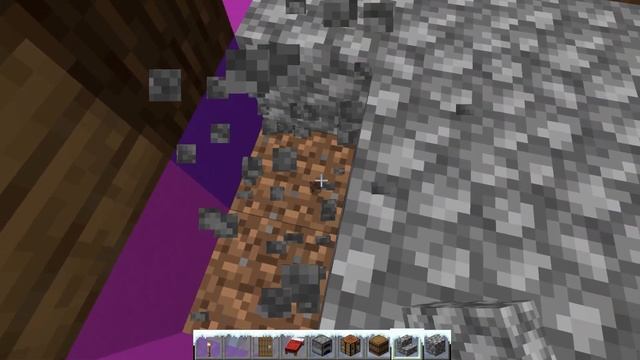 Minecraft: Как Построить Маленький Стартовый Дом В Майнкрафте? смотреть онлайн