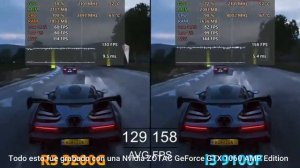 +100FPS con alguno de estos PROCESADORES ECONÓMICOS | Ryzen 3 3200g vs i3 9100f | 3200g vs 9100f