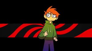 Happy Pills || Eddsworld Completed Map