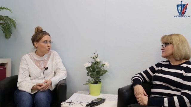 Слово эксперту 317. Особенности судебно-психологической экспертизы