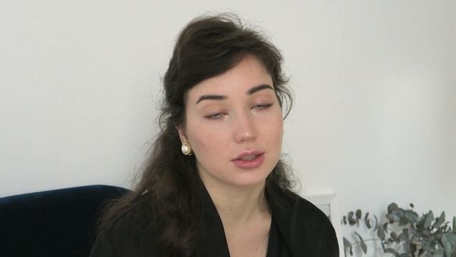 СОБИРАЙСЯ СО МНОЙ | КАРАНТИН ВО ФРАНЦИИ | ЧТО ПРОИСХОДИТ | ЭКСТРЕМИЗМ | МОЙ УХОД ЗА КОЖЕЙ смотреть онлайн