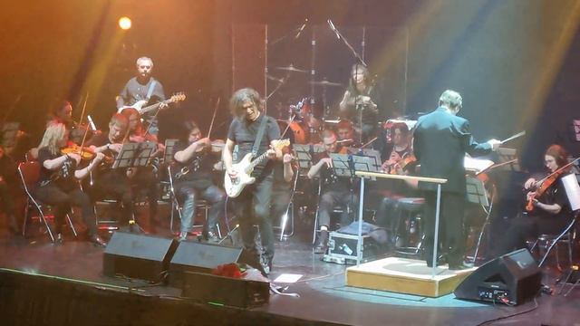 КИНО – Когда твоя девушка больна смотреть онлайн