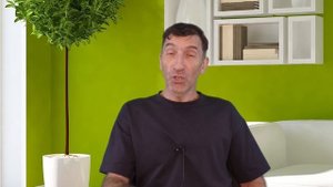 У Деда неожиданно Встал ЧиЛЕН. Он подбегает к Бабке и Кричит ... | Смешные Свежие Анекдоты