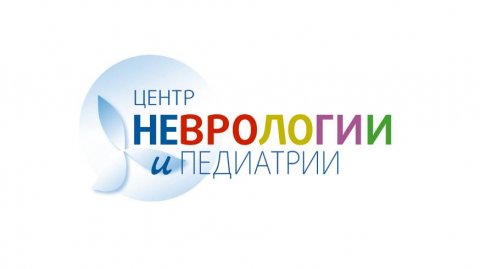 СЕМЕЙНАЯ ТЕРАПИЯ