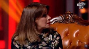 Песня «Карантин» Квартал 95