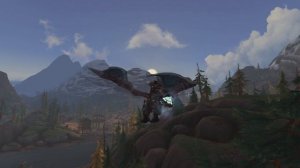 КАК ПЕРЕНЕСТИ ГОЛД С ОРДЫ НА АЛЬЯНС ИЛИ ОБРАТНО | ПЕРЕНОС ЗОЛОТА МЕЖДУ ФРАКЦИЯМИ | АФК ГОЛДФАРМ 8.3