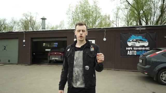 Сколько стоит кофейня COFFIS TO GO? Кофе с собой на остановке