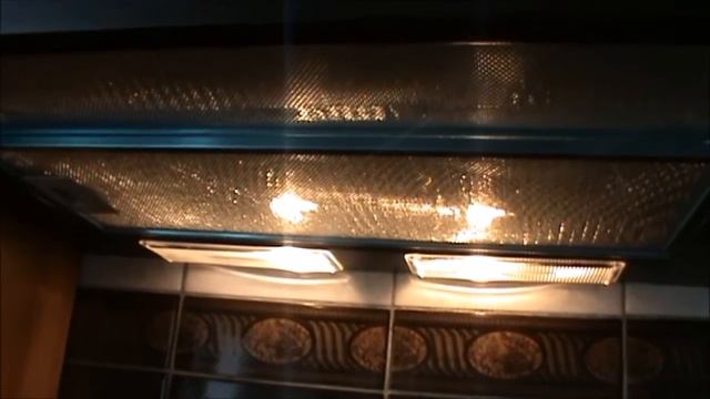 Vlog/Продукция фабрики ЕРМОЛИНО/ Обзор обновлённой кухни.. смотреть онлайн