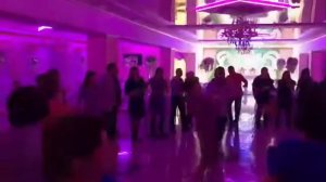 Гиззатуллин Рустам.