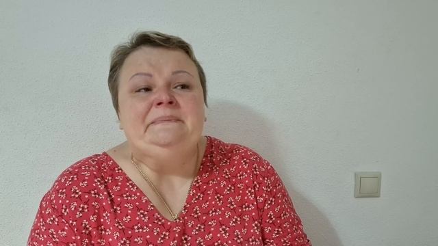 В мой ДОМ пришла БЕДА ?? смотреть онлайн