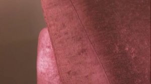 Угловой диван "Турин".Фабрика мебели "Авангард".