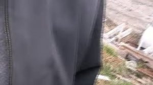 Замена датчика кислорода RX300/Oxygen sensor replacement RX300