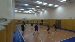 Факел_18.07.24_7