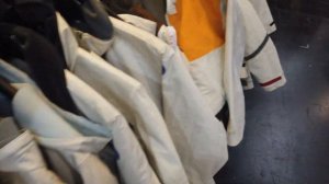 03. ТОП - 5 необычных экспонатов на Дюссельдорф Бот Шоу 2019. Цены.