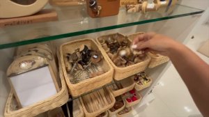 Мальдивы 2022 -  Отель Radisson Blu Resort