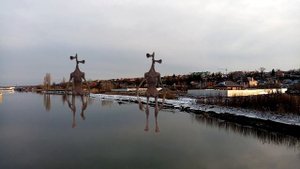 Сереноголовый,Лампоголовый,Картун Кэт Siren Head, Milkwalker, Lamp Head, Traffic Head