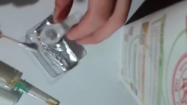 Термопаста в домашних условиях из подручных средств смотреть онлайн