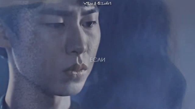 ღ K-drama ℳix ღ ВЫБРОС ЭНДОРФИНА ღ ( with WKsu) смотреть онлайн