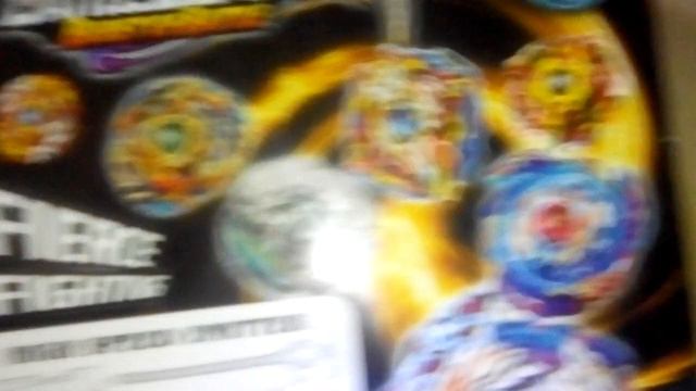 Обзор новых беев шок смотреть онлайн