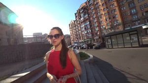 Самое ЖЕСТКОЕ упражнение для фотографа. Мастер-класс по уличной фотографии