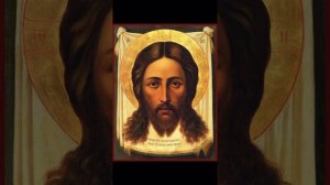 СИМВОЛ ВЕРЫ!!! СЛУШАТЬ ВСЕМ ХРИСТИАНАМ!