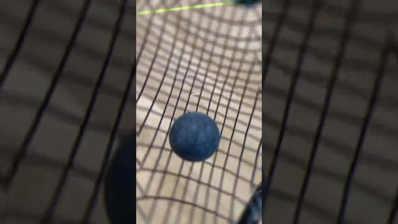 #Сквош #Первый раз #киборгубийца #shorts смотреть онлайн