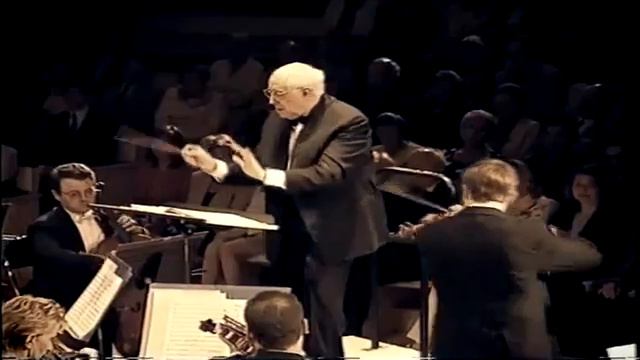 Крутой клип про Россию смотреть онлайн