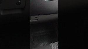 Sprinter 906 реостат печки