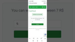 КОДЫ НА РОБУКСЫ И КАК ИХ ВЫВОДИТЬ В RBLX. EARTH.