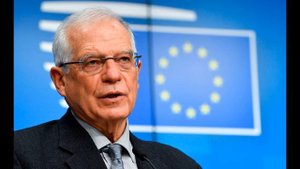 Batı desteği olmadan Ukrayna teslim olmak zorunda kalacak.