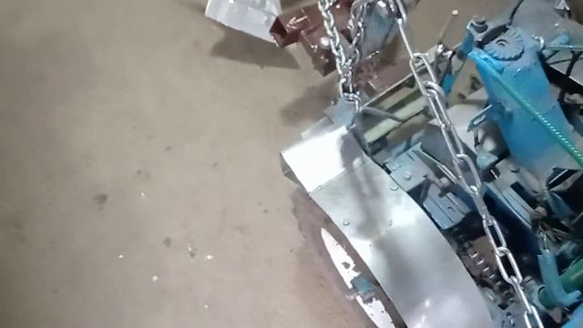 вы такого не видели ПРИЦЕПНОЕ Н-3 ПРИГОДИТЬСЯ КАЖДОМУ ПОСМОТРИТЕ смотреть онлайн