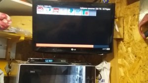 Акция от ТРИКОЛОР ТВ.Успейте сменить старое оборудование на новое, бесплатно.