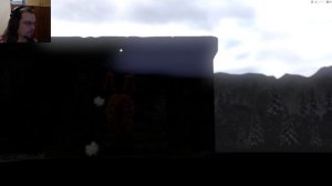 Syberia 3 (Сибирь 3) Прохождение | Портовые замки | #9