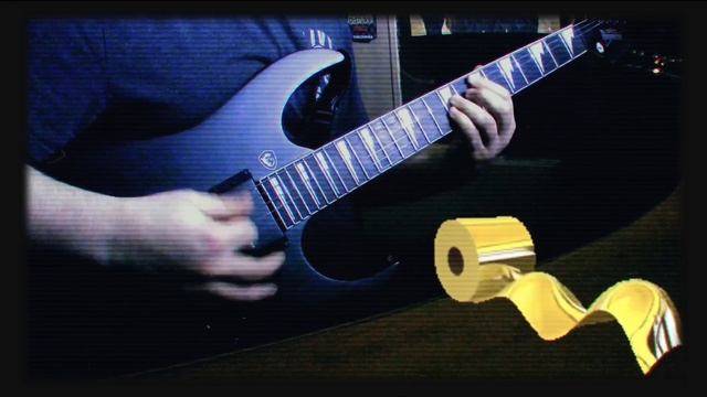 КАЗЁННЫЙ УНИТАЗ - Золотой унитаз смотреть онлайн