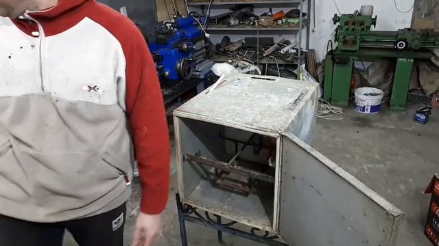 Инкубатор ипх-10 ,,петушок'' снова в строю смотреть онлайн