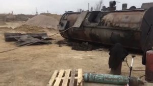 Скрытая функция пассат б5