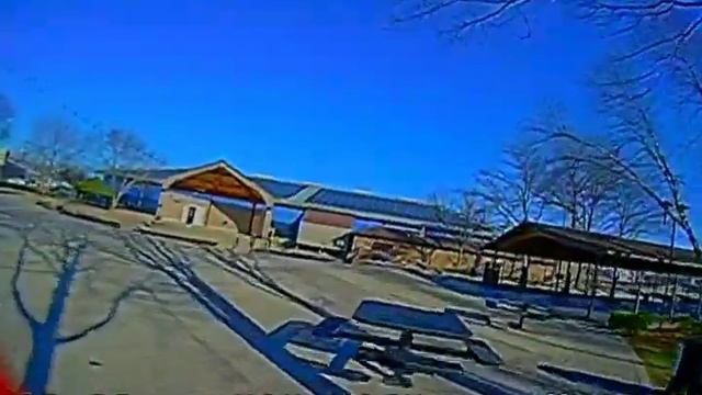 Mobula 8 park freestyle смотреть онлайн