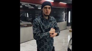 Представь себе ты молодой пацан и покупаешь себе ? ? цвета!!!