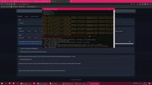 Lama - cleaner как установить бесплатно на компьютер. 2023г.