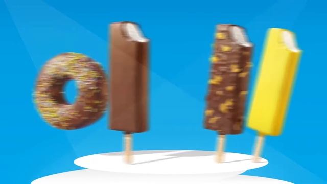 Visur POLS! смотреть онлайн